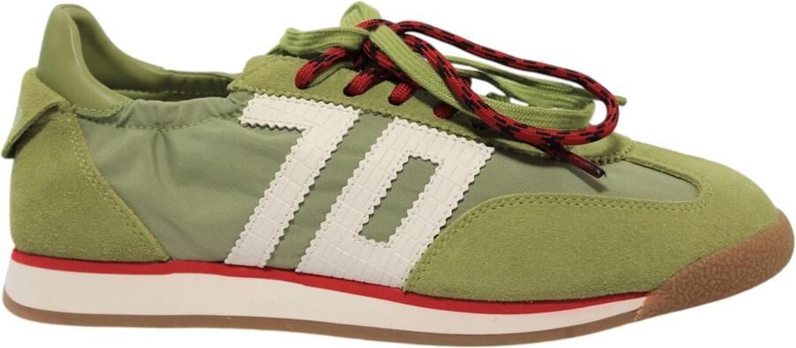 BACK70 Sneaker