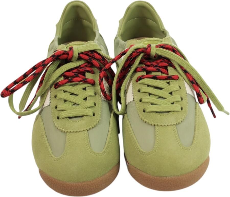 BACK70 Sneaker - Foto 2