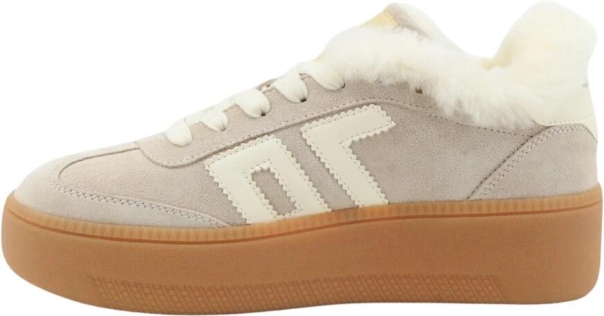 BACK70 Sneaker