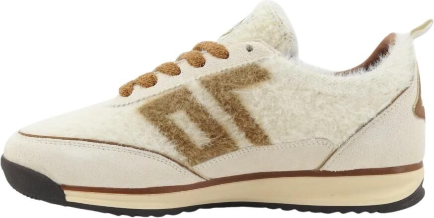 BACK70 Sneaker