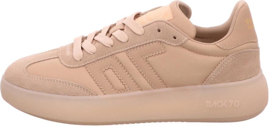 BACK70 Sneakers
