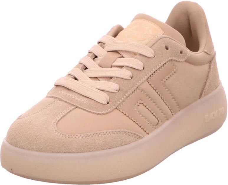 BACK70 Sneakers - Foto 2