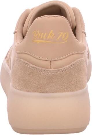 BACK70 Sneakers - Foto 5
