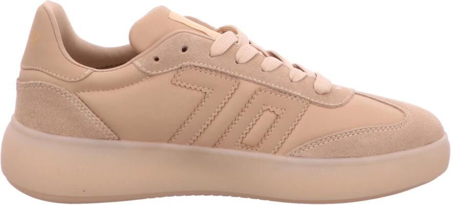 BACK70 Sneakers - Foto 3