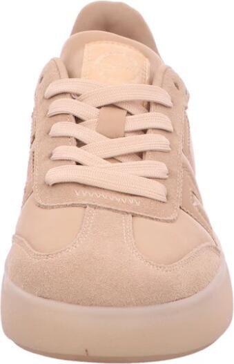BACK70 Sneakers - Foto 4