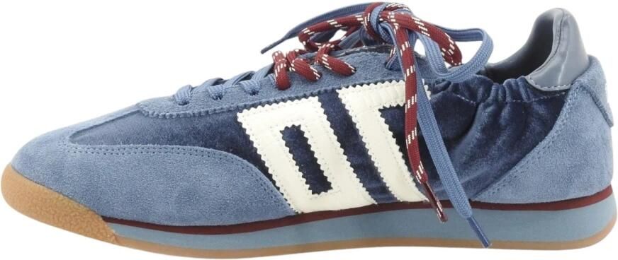 Back 70 Lage Sneakers B70-I26-108035-068 - Foto 2