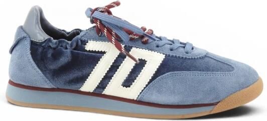 Back 70 Lage Sneakers B70-I26-108035-068 - Foto 3