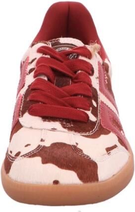 Back70 Ghost Cherry Croc Sneaker - Foto 10