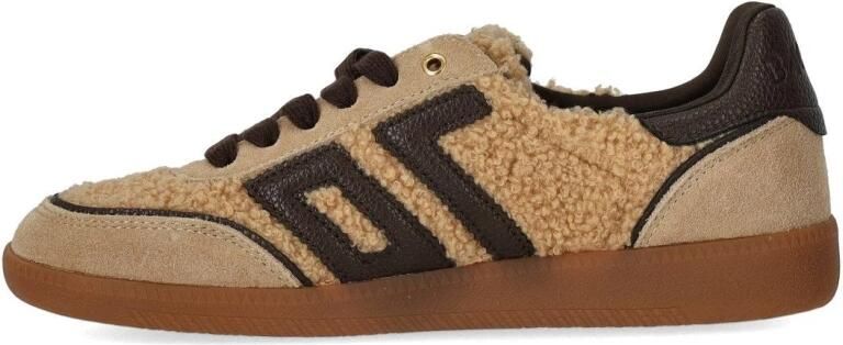 Back 70 Lage Sneakers - Foto 2