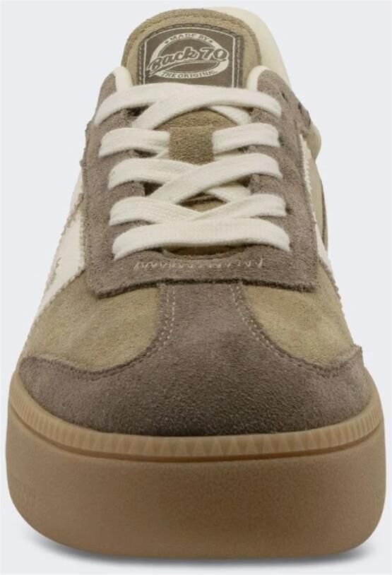 BACK70 XXL Sneaker - Foto 5