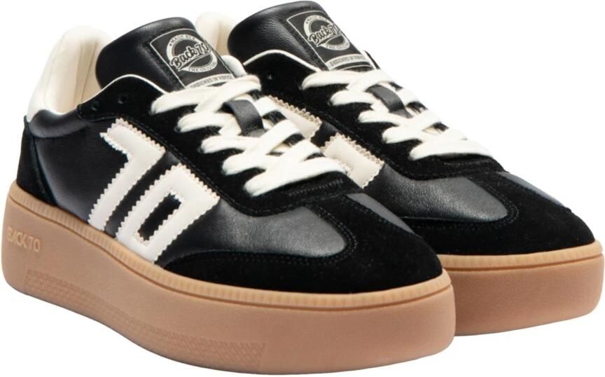 BACK70 XXL Sneakers - Foto 2