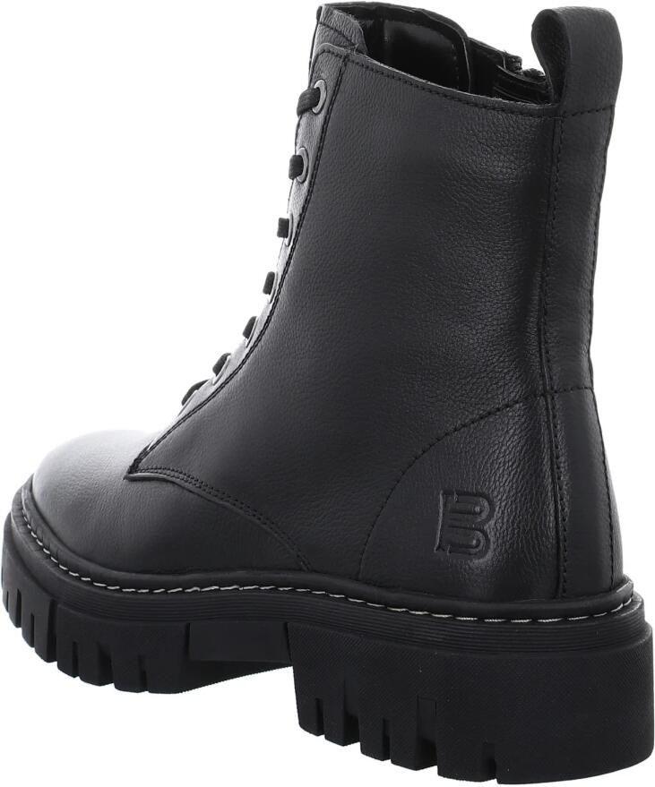 TT. BAGATT Veterlaarsjes 'Lilo'