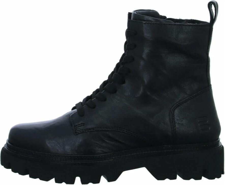 Bagatt D31-AOG33 Veterlaars