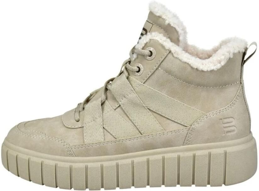 Bagatt Snowboots Sneaker
