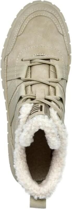 Bagatt Hoge Sneakers