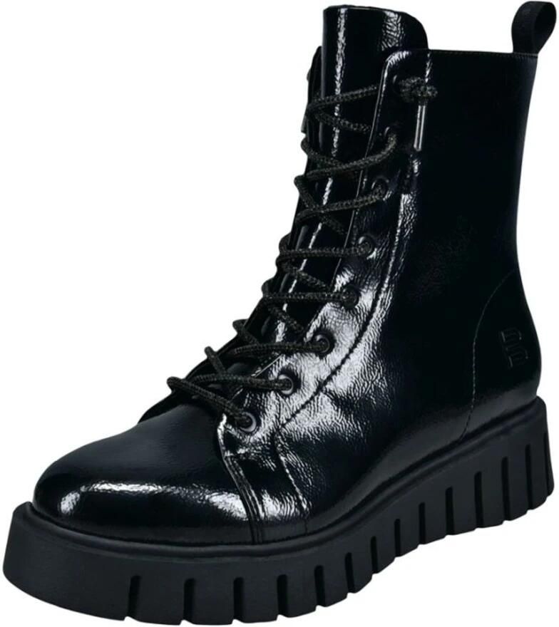 Bagatt Klassieke Veterschoenen voor Volwassenen