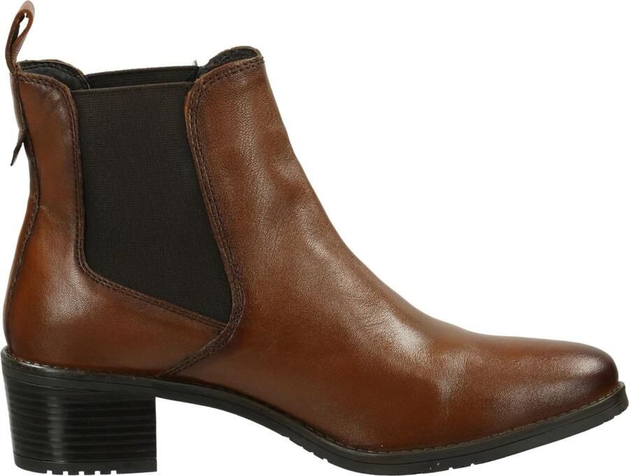 TT. BAGATT Chelsea boots 'Ruby' - Foto 2