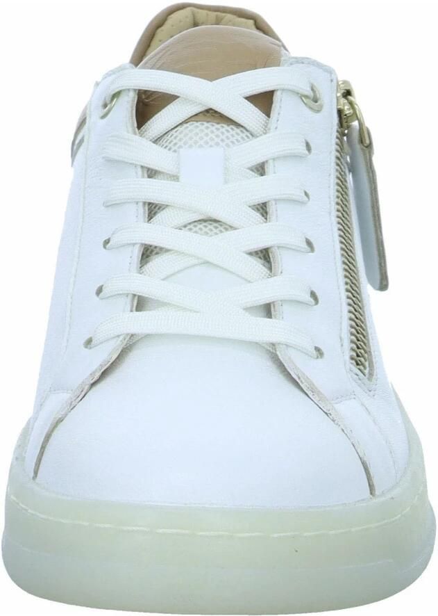 Bagatt Moderne damessneaker voor dagelijks comfort