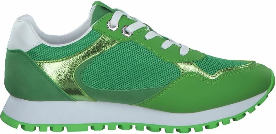 Bagatt Lage Sneakers Siena - Foto 2