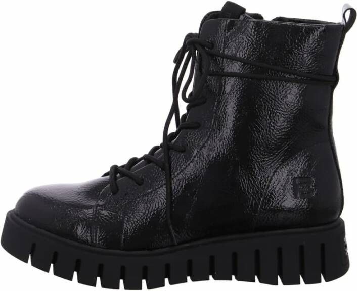 Bagatt Klassieke Veterschoenen voor Volwassenen