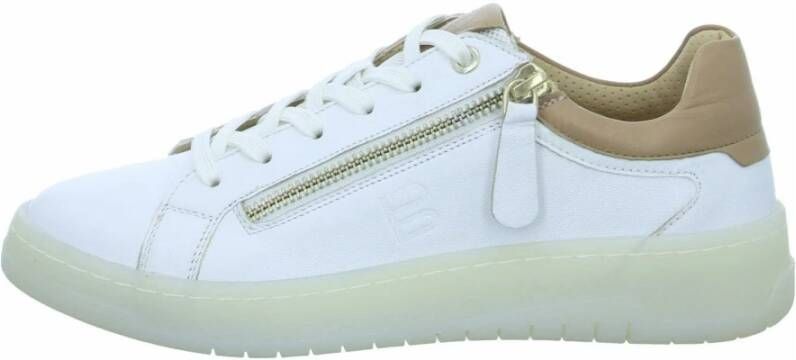 Bagatt Moderne damessneaker voor dagelijks comfort - Foto 2