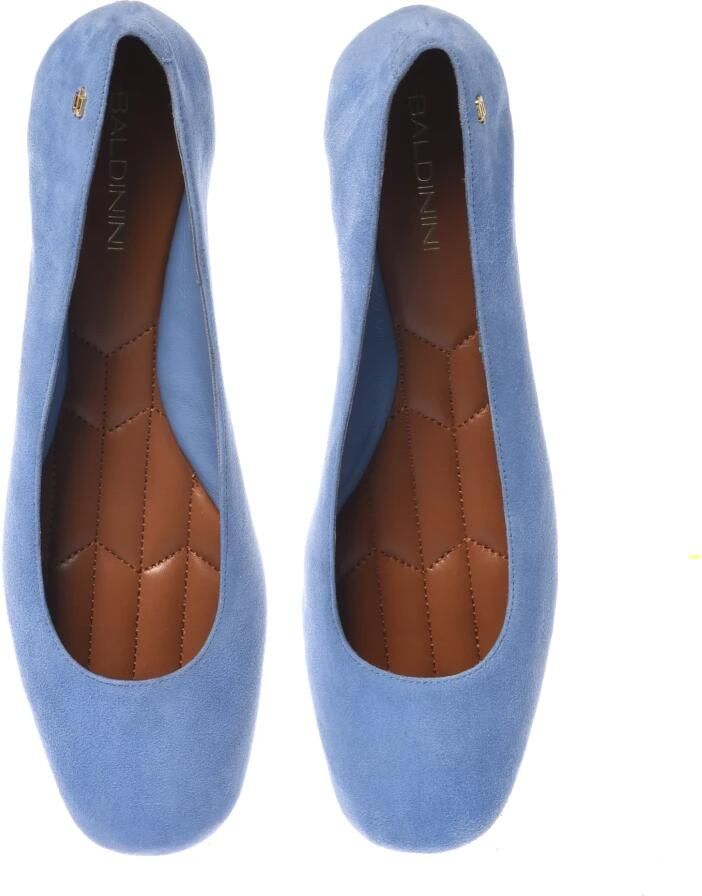 Baldinini Ballerina - Foto 2