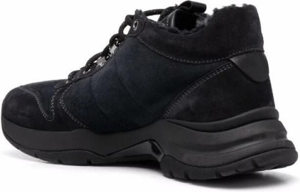 Baldinini Boots - Foto 2