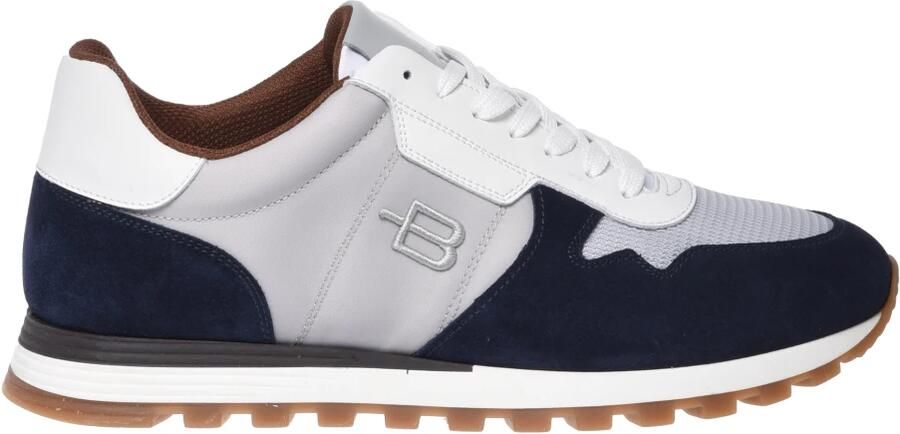 Baldinini Cate Sneaker