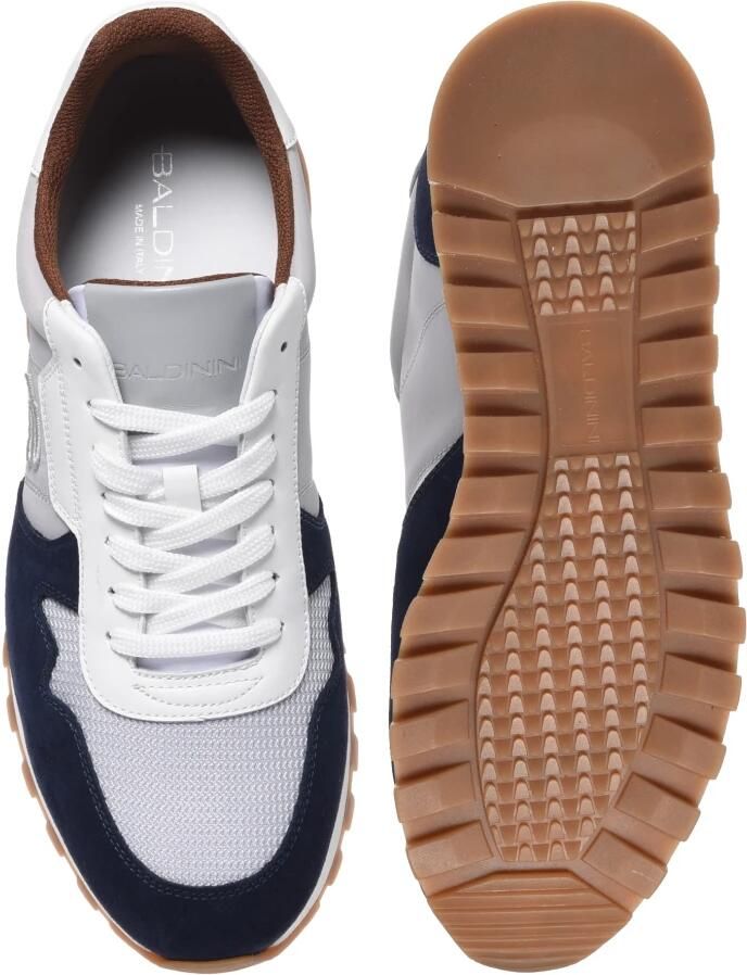 Baldinini Cate Sneaker - Foto 2