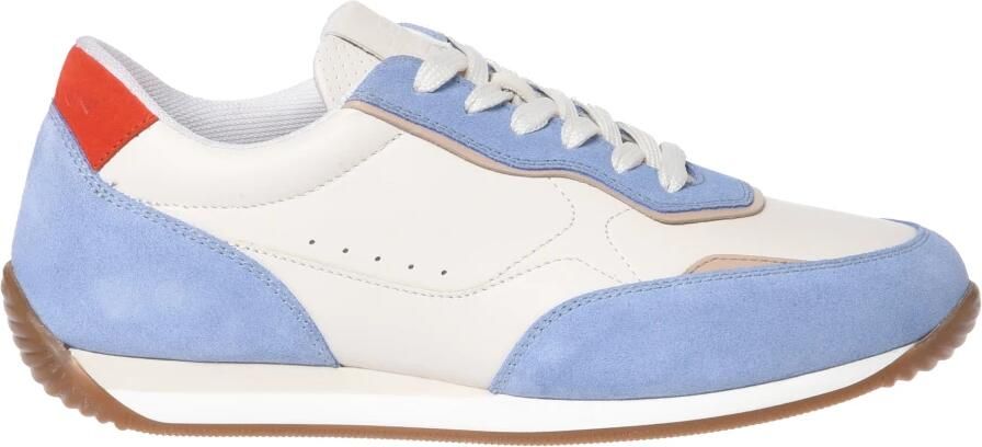 Baldinini Cavic Low Sneaker