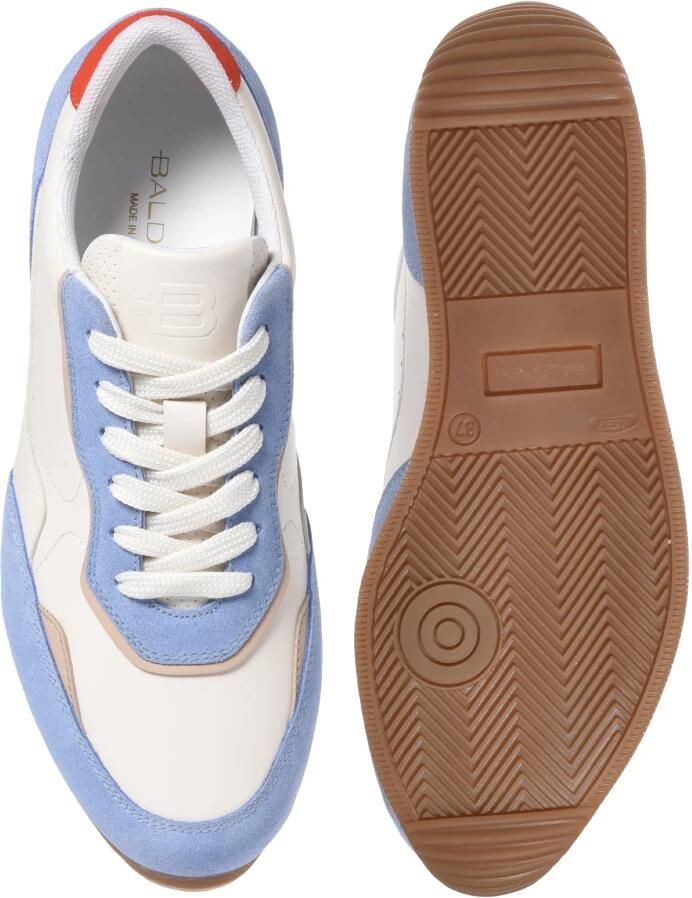 Baldinini Cavic Low Sneaker - Foto 2