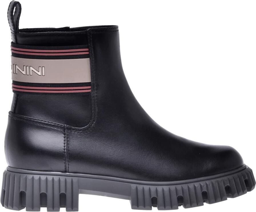 Baldinini Chelsea Boot - Foto 2