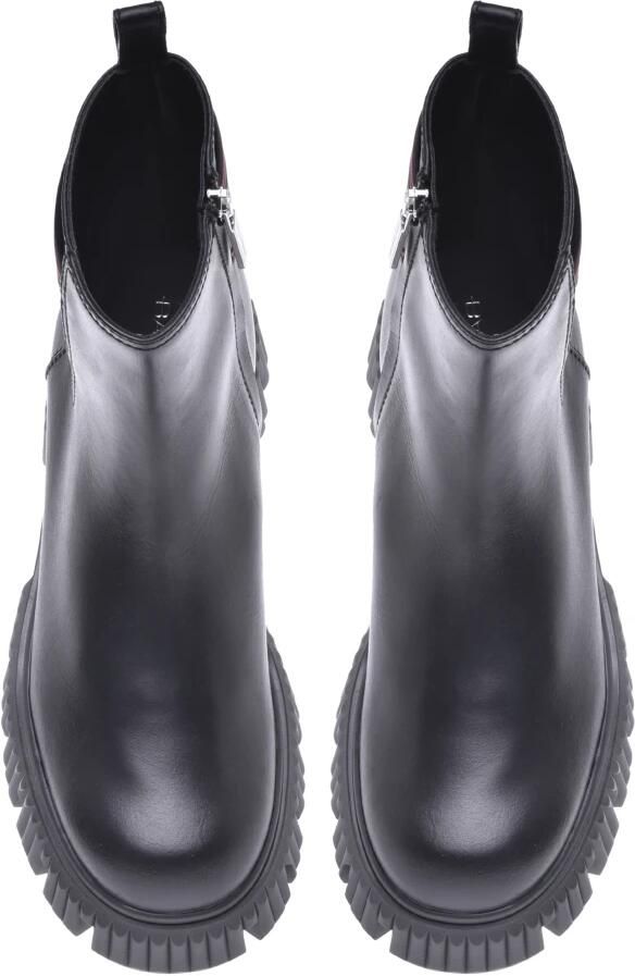 Baldinini Chelsea Boot