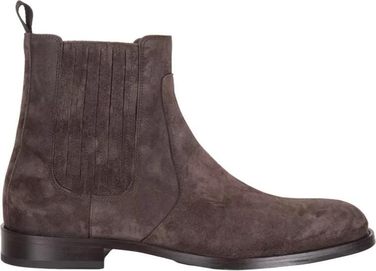 Baldinini Chelsea Boots