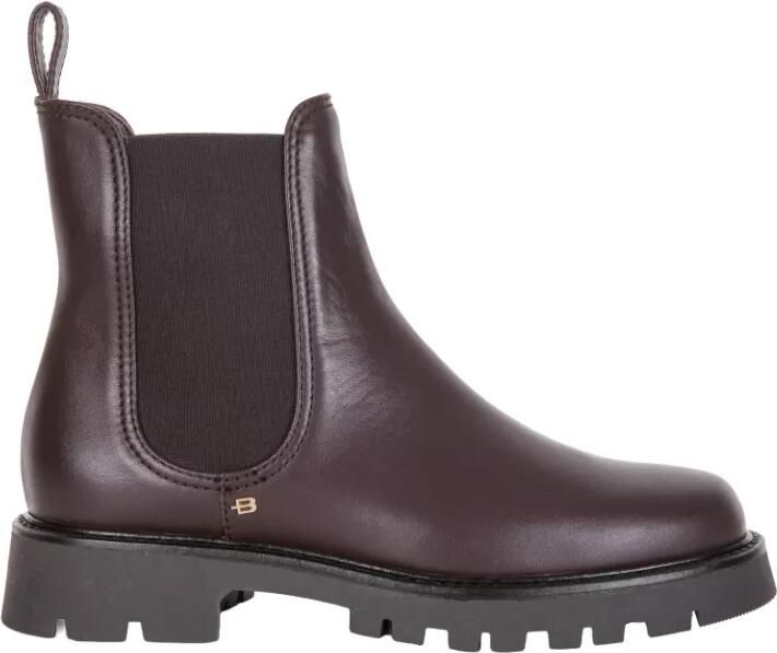 Baldinini Chelsea Boots - Foto 2