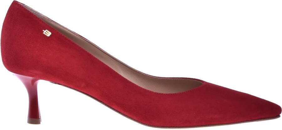 Baldinini Court Pump - Foto 2