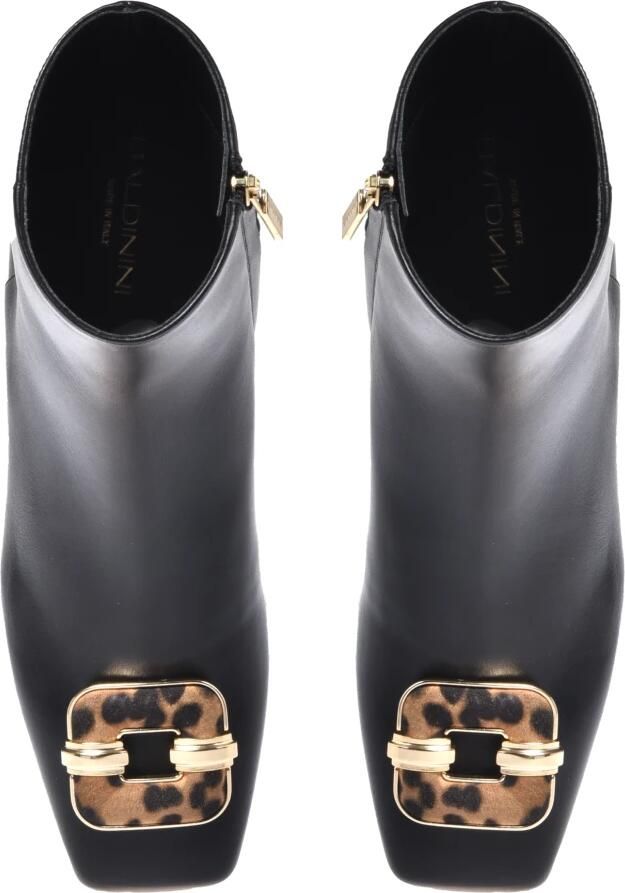 Baldinini Enkellaars