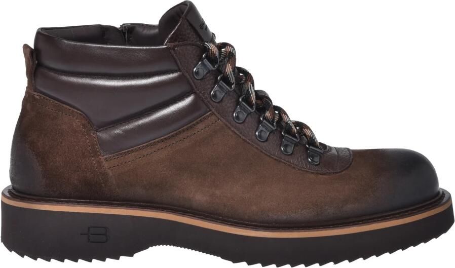 Baldinini Enkellaars - Foto 2