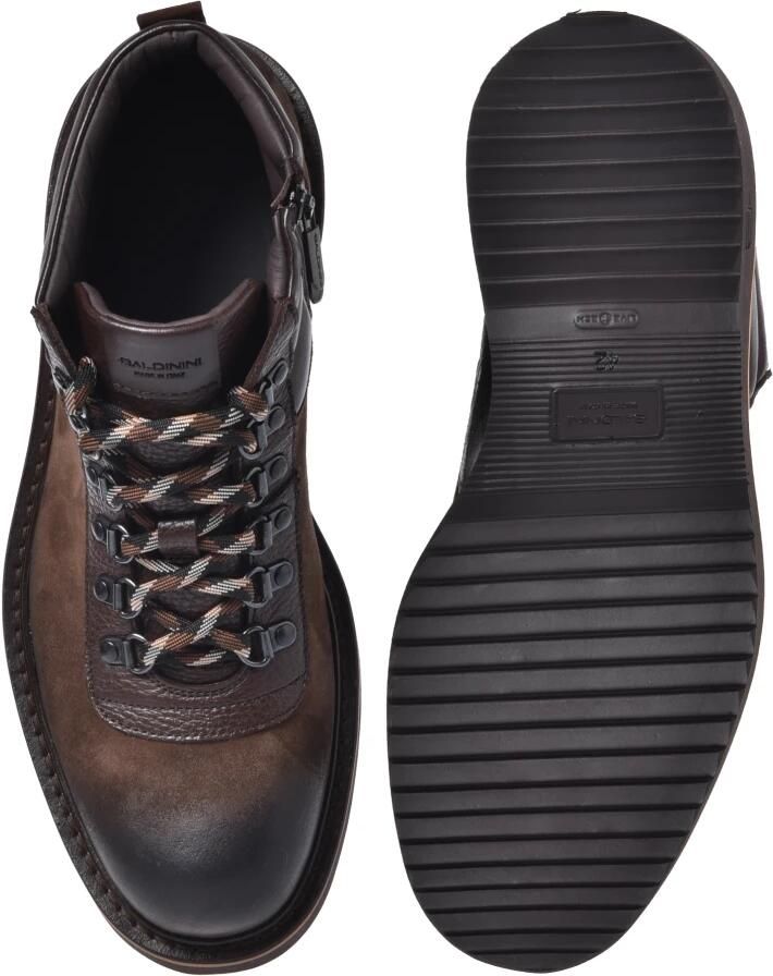 Baldinini Enkellaars