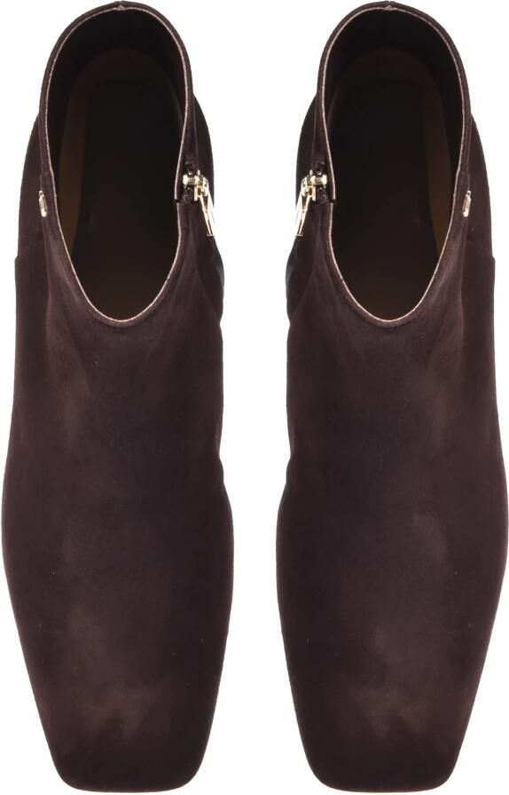 Baldinini Enkellaars