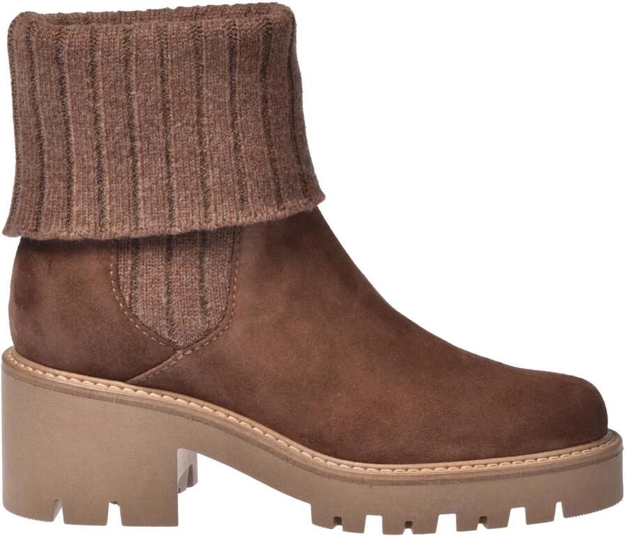 Baldinini Enkellaars - Foto 2