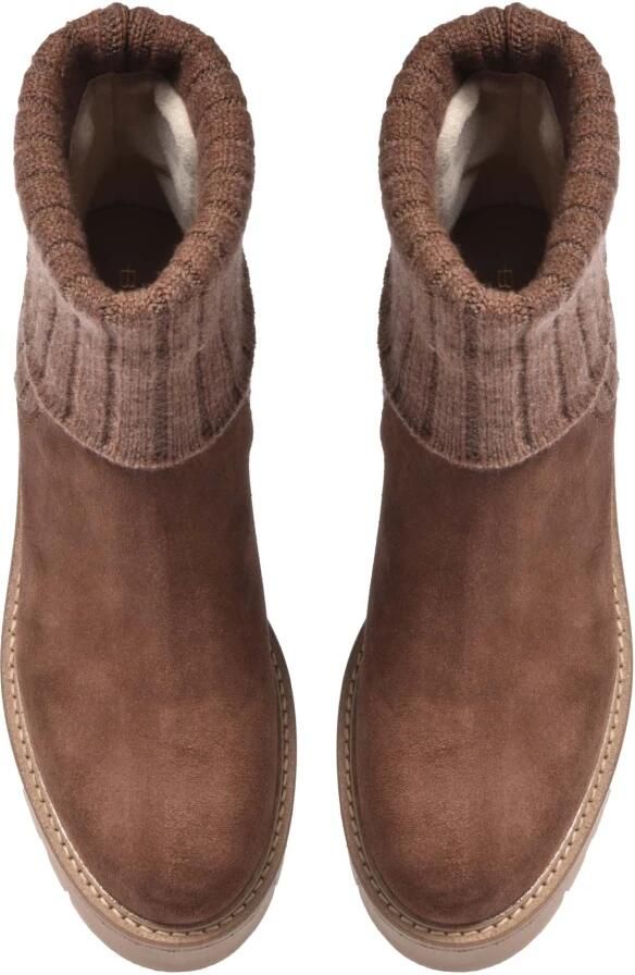 Baldinini Enkellaars