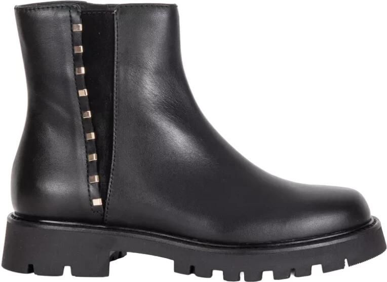 Baldinini Enkellaarsjes - Foto 2