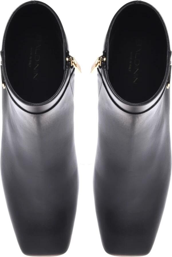 Baldinini Enkellaarsjes