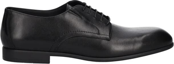 Baldinini Geklede Schoenen