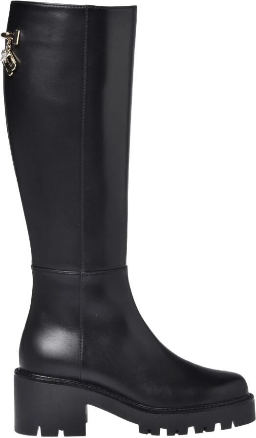 Baldinini Heeled Boots - Foto 1