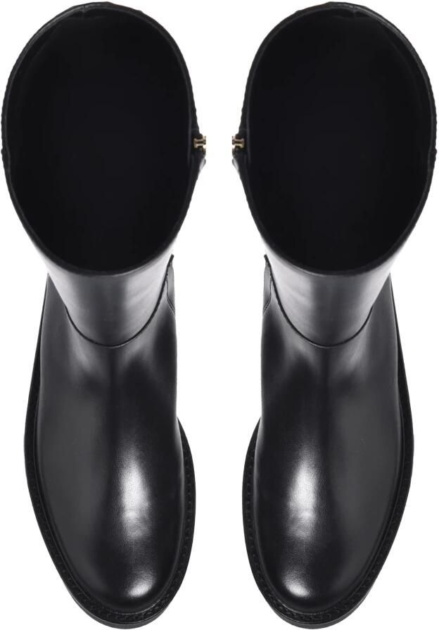 Baldinini Heeled Boots