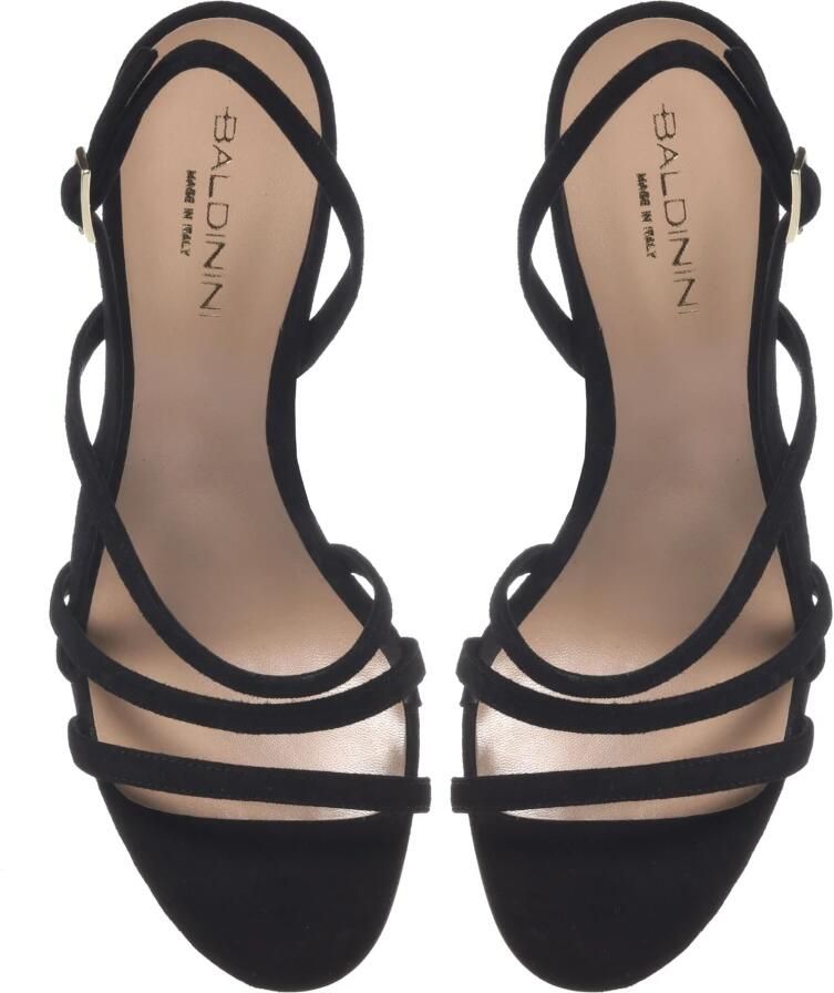 Baldinini High Heel Sandal - Foto 2