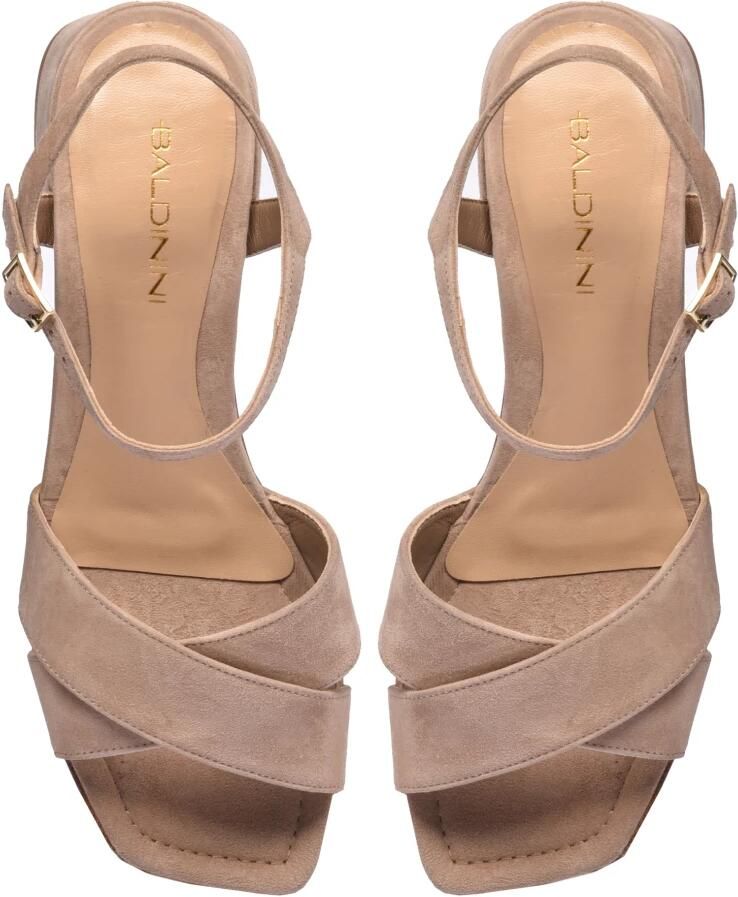 Baldinini High Heel Sandal - Foto 2