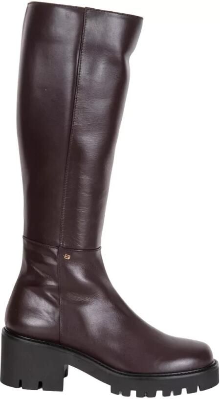 Baldinini Hoge Laars - Foto 2